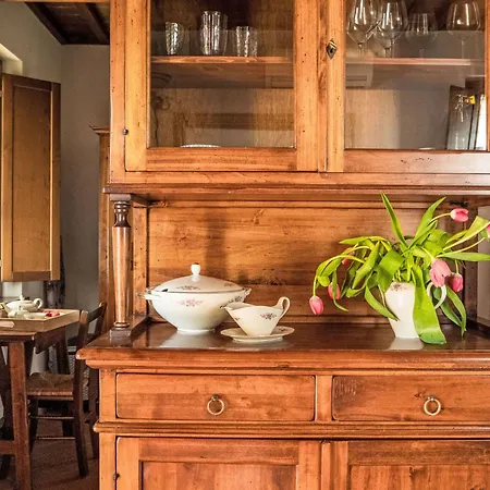 Olivo By Interhome